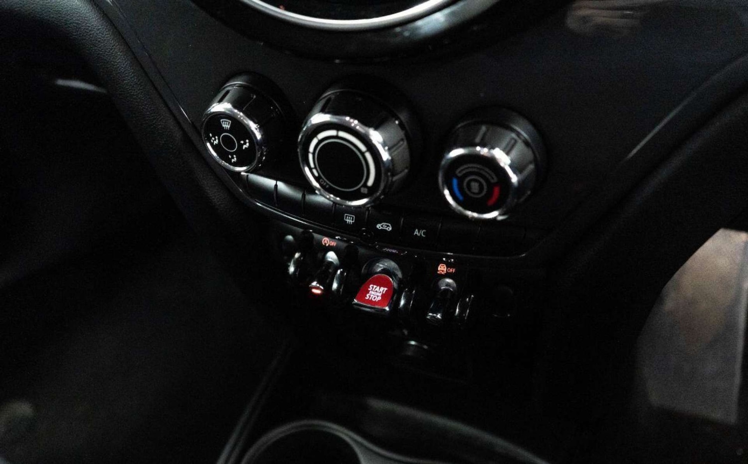 Used MINI Countryman 2020 for sale - 77930800: Photo 27