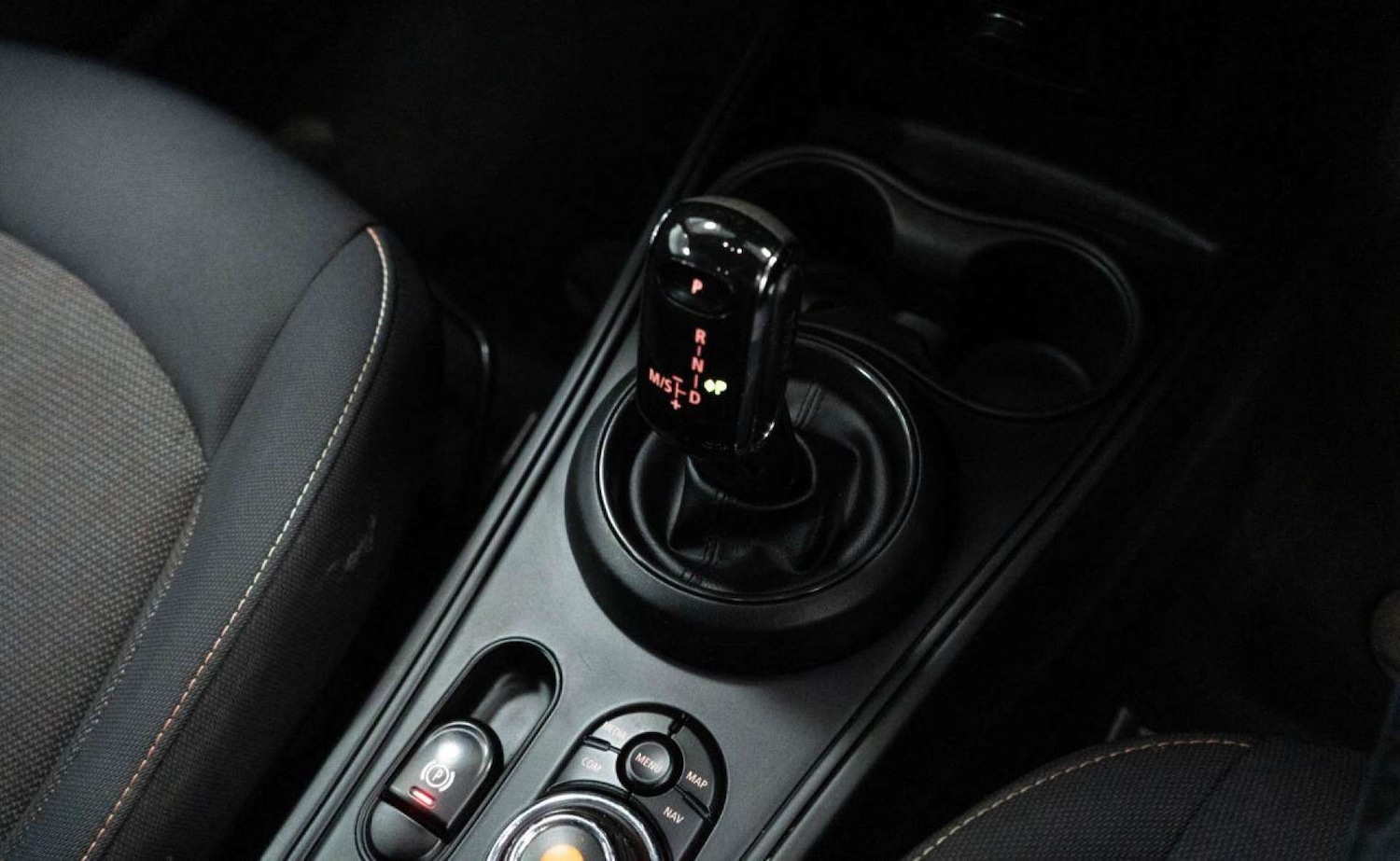 Used MINI Countryman 2020 for sale - 77930800: Photo 28