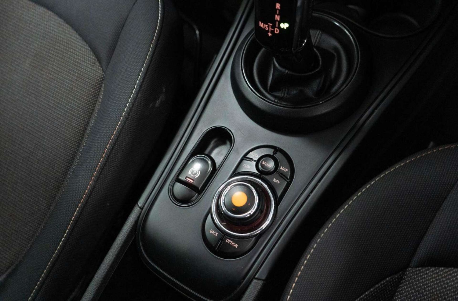 Used MINI Countryman 2020 for sale - 77930800: Photo 29