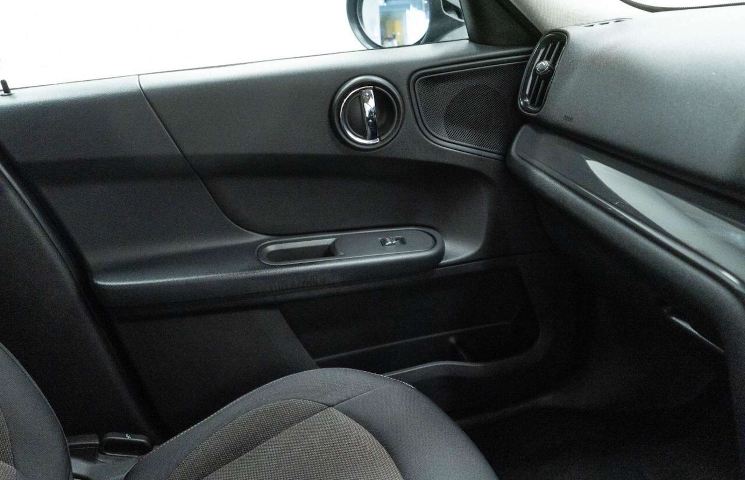 Used MINI Countryman 2020 for sale - 77930800: Photo 31