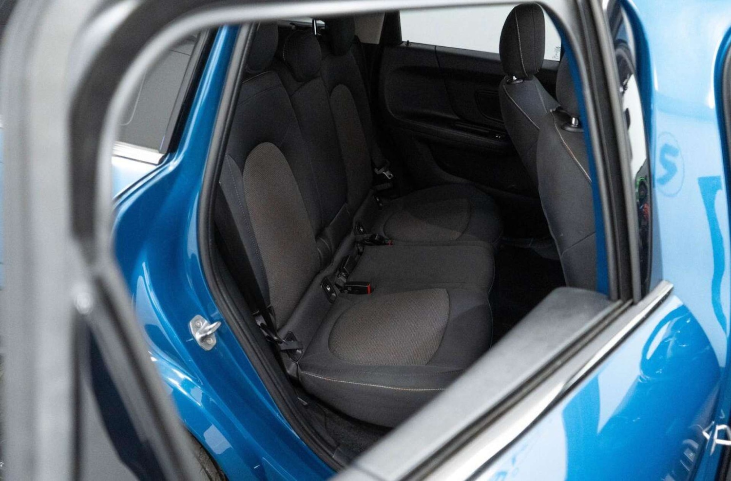 Used MINI Countryman 2020 for sale - 77930800: Photo 33