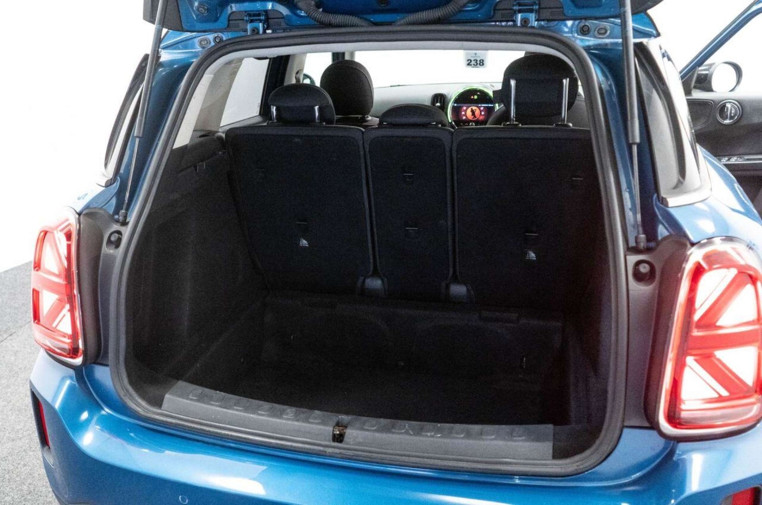 Used MINI Countryman 2020 for sale - 77930800: Photo 34