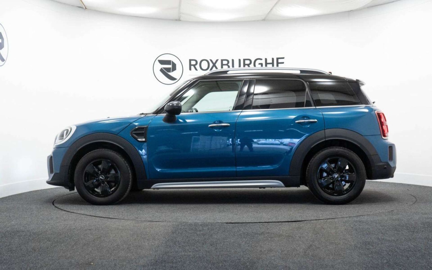 Used MINI Countryman 2020 for sale - 77930800: Photo 5