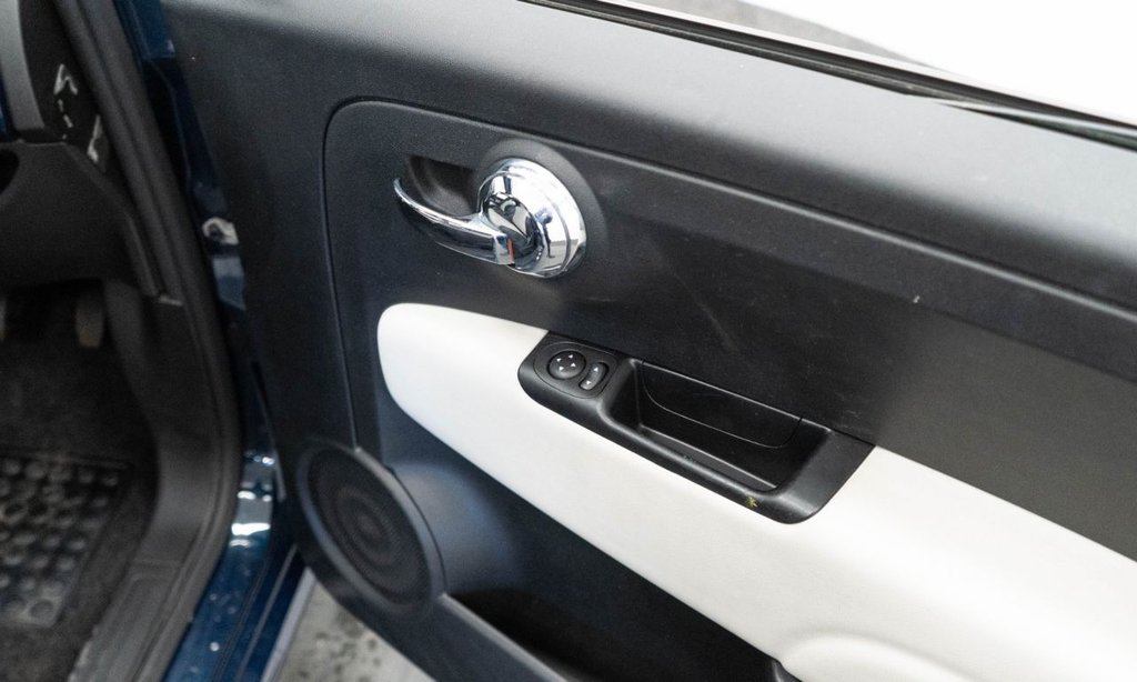 Used Fiat 500 2023 for sale - 76698139: Photo 22