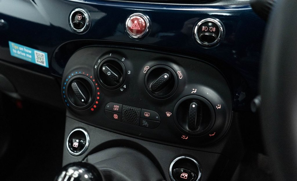 Used Fiat 500 2023 for sale - 76698139: Photo 26