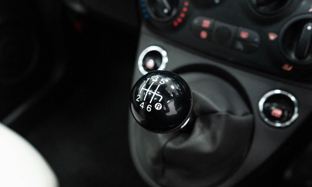 Used Fiat 500 2023 for sale - 76698139: Photo 27