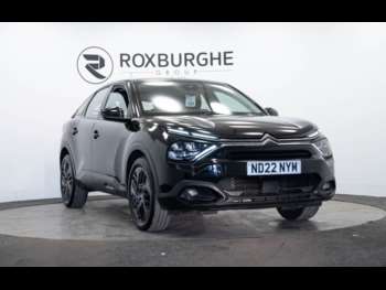 2022 (22) - 1.2 PureTech Sense Hatchback 5dr Petrol Manual Euro 6 (s/s) (100 ps)