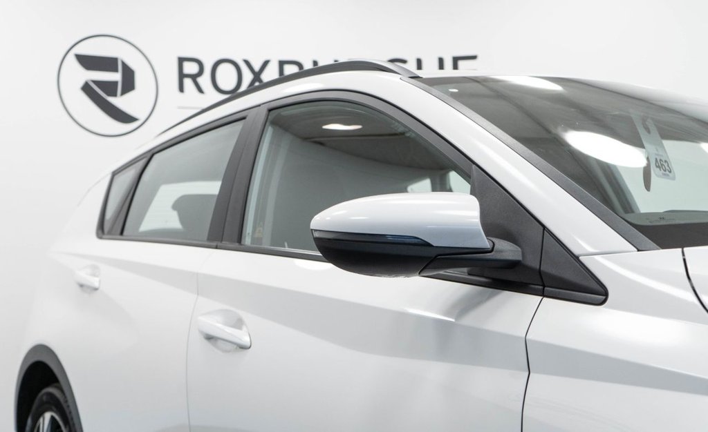 Used Hyundai BAYON 2022 for sale - 76345945: Photo 12