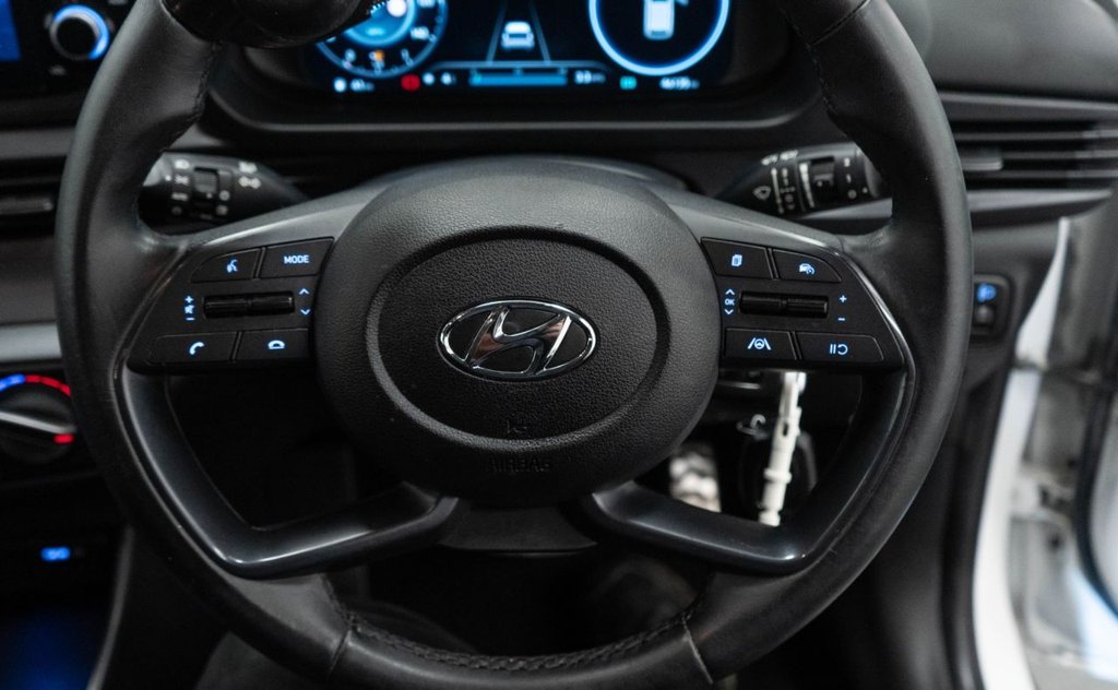 Used Hyundai BAYON 2022 for sale - 76345945: Photo 22