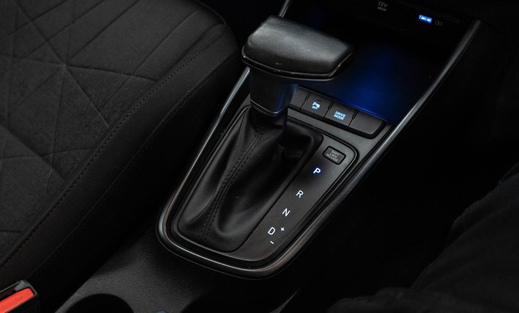 Used Hyundai BAYON 2022 for sale - 76345945: Photo 27