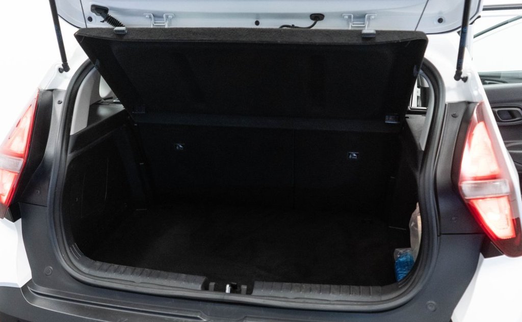 Used Hyundai BAYON 2022 for sale - 76345945: Photo 32