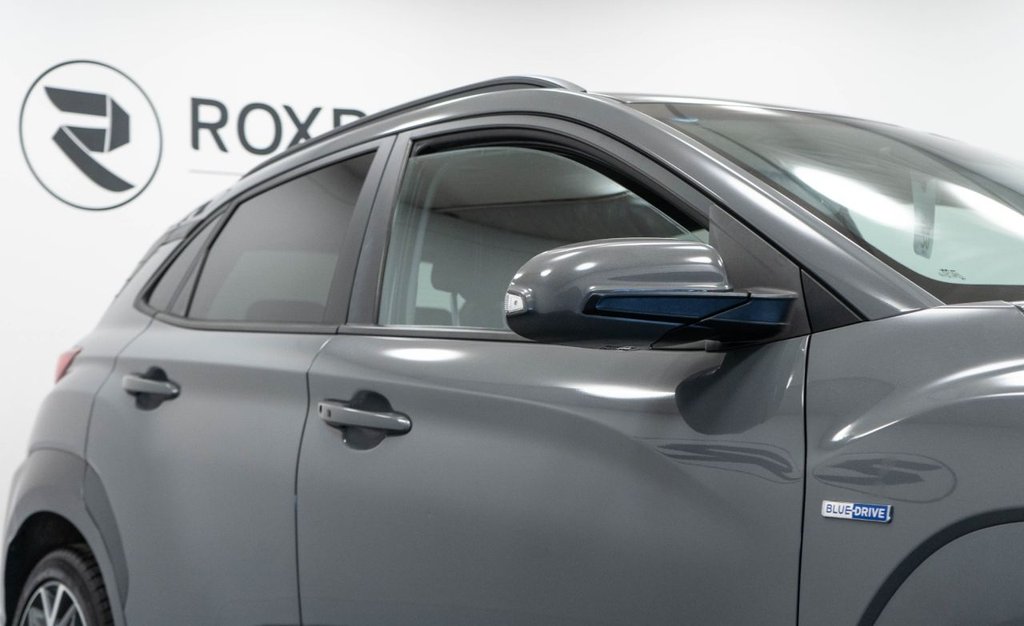 Used Hyundai KONA 2020 for sale - 77557696: Photo 12