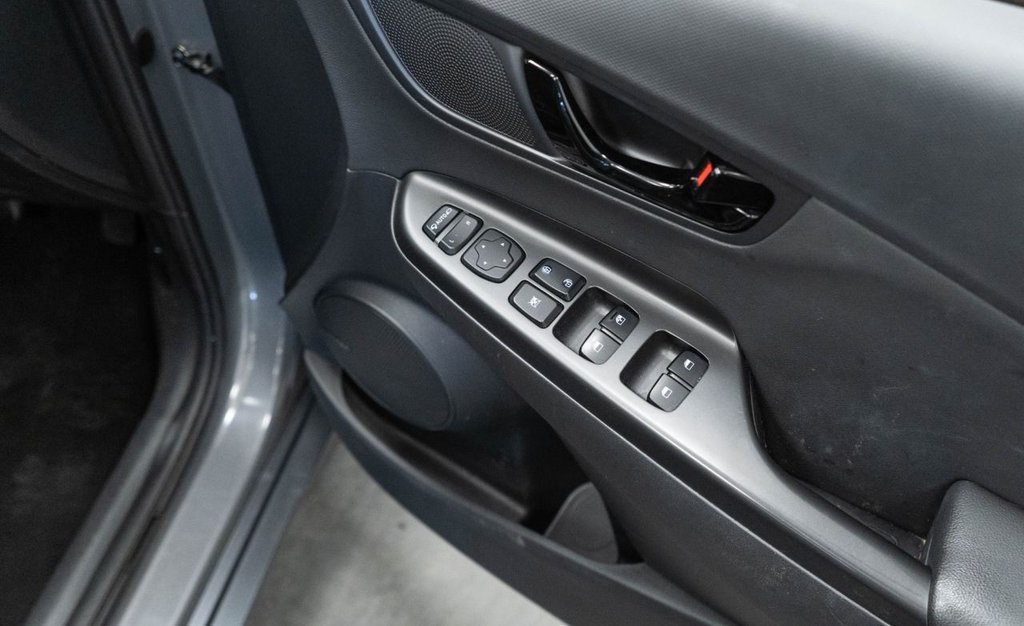 Used Hyundai KONA 2020 for sale - 77557696: Photo 23