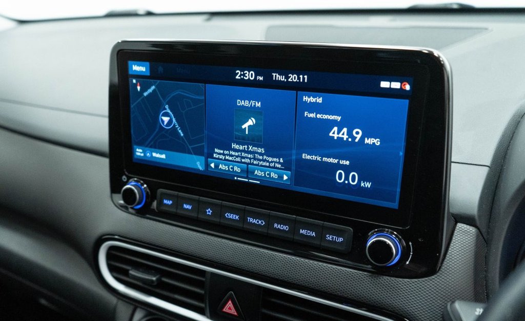 Used Hyundai KONA 2020 for sale - 77557696: Photo 26