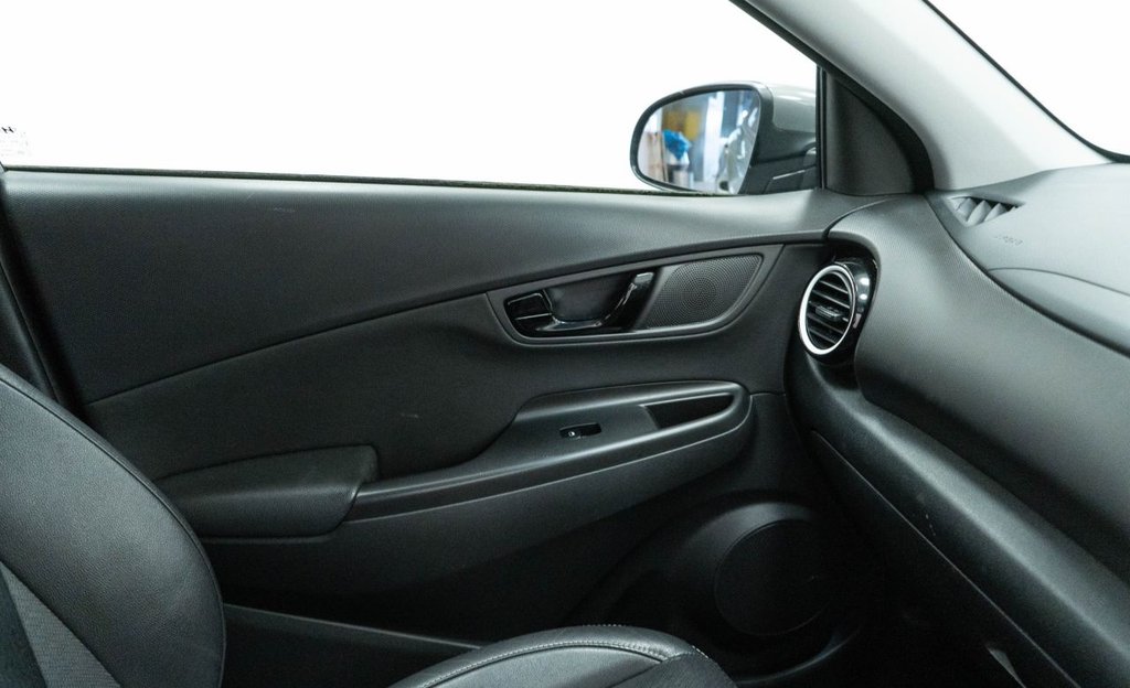 Used Hyundai KONA 2020 for sale - 77557696: Photo 31