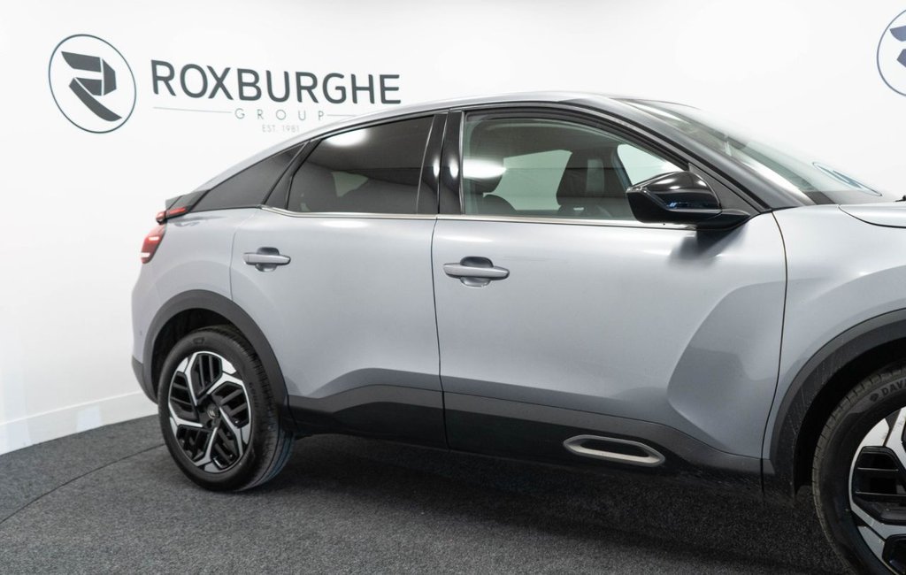 Used Citroen C4 2022 for sale - 77666923: Photo 12