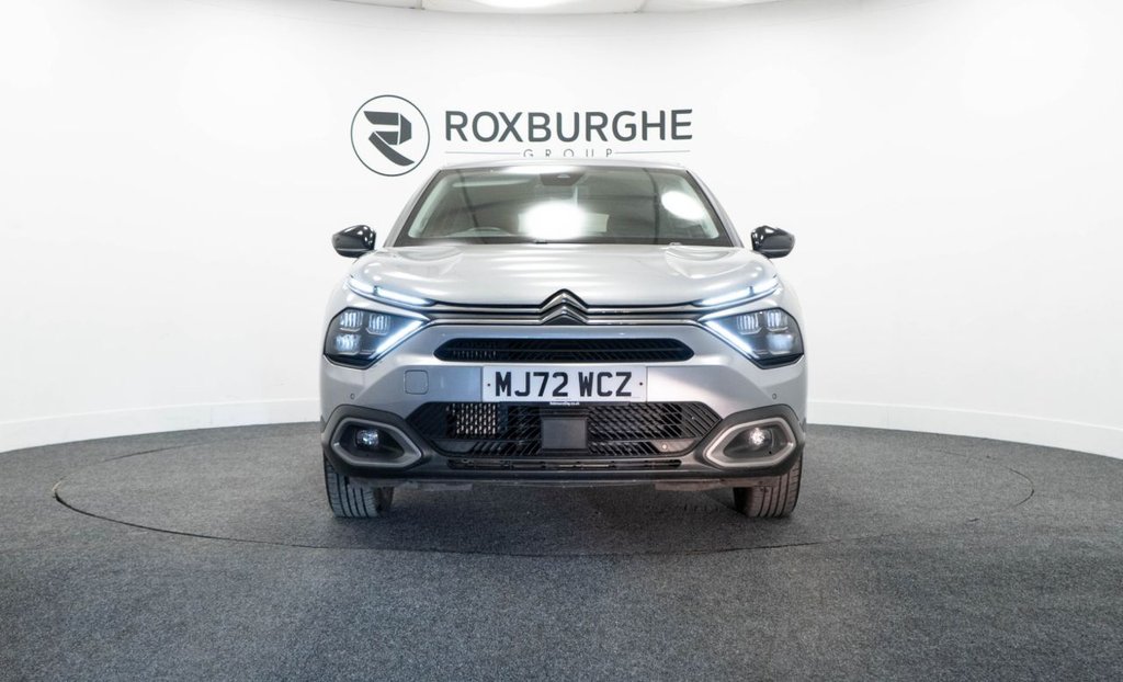 Used Citroen C4 2022 for sale - 77666923: Photo 2