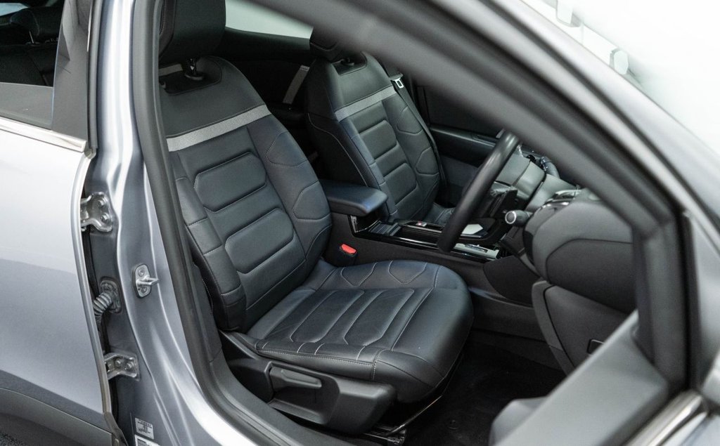 Used Citroen C4 2022 for sale - 77666923: Photo 21