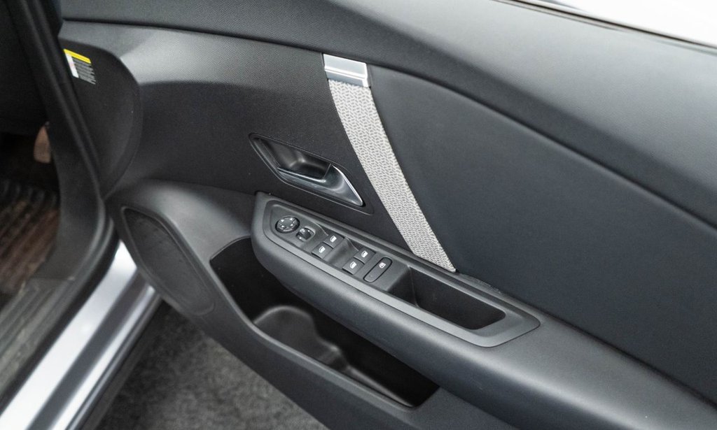 Used Citroen C4 2022 for sale - 77666923: Photo 22