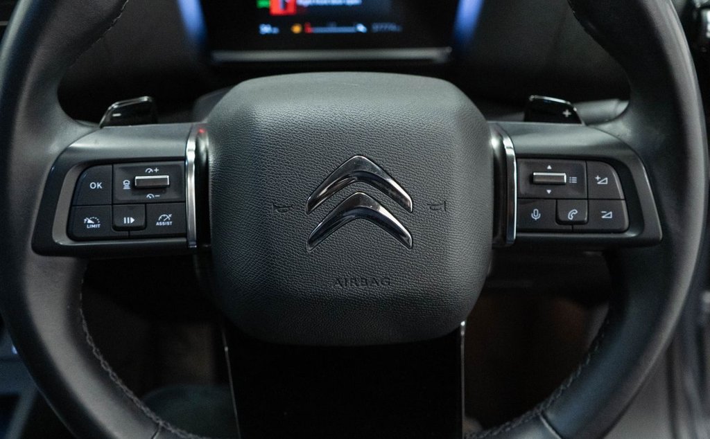 Used Citroen C4 2022 for sale - 77666923: Photo 23