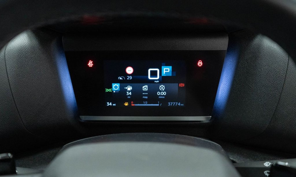 Used Citroen C4 2022 for sale - 77666923: Photo 24