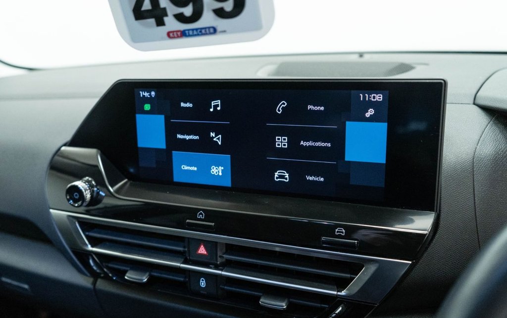 Used Citroen C4 2022 for sale - 77666923: Photo 25