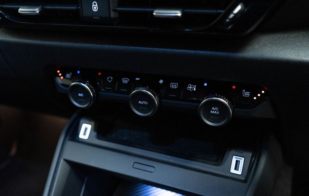 Used Citroen C4 2022 for sale - 77666923: Photo 27