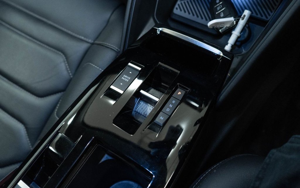 Used Citroen C4 2022 for sale - 77666923: Photo 28