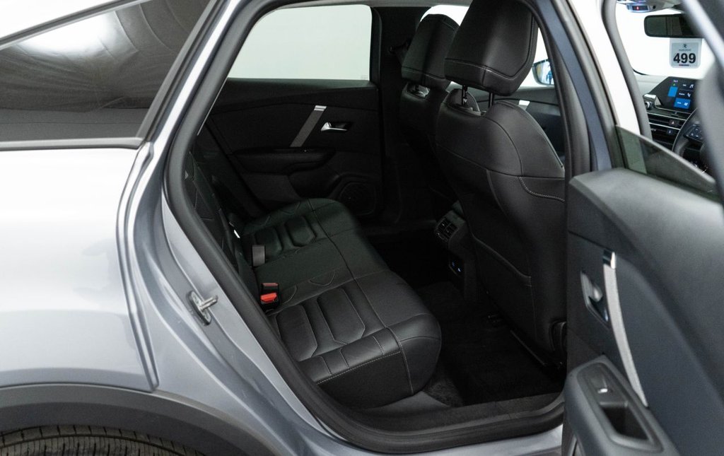 Used Citroen C4 2022 for sale - 77666923: Photo 31