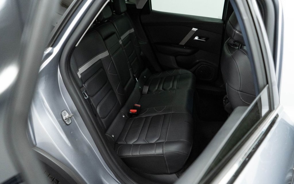 Used Citroen C4 2022 for sale - 77666923: Photo 32