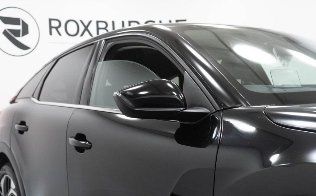 Used Citroen C4 2022 for sale - 76882976: Photo 10