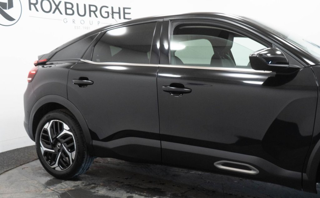 Used Citroen C4 2022 for sale - 76882976: Photo 11