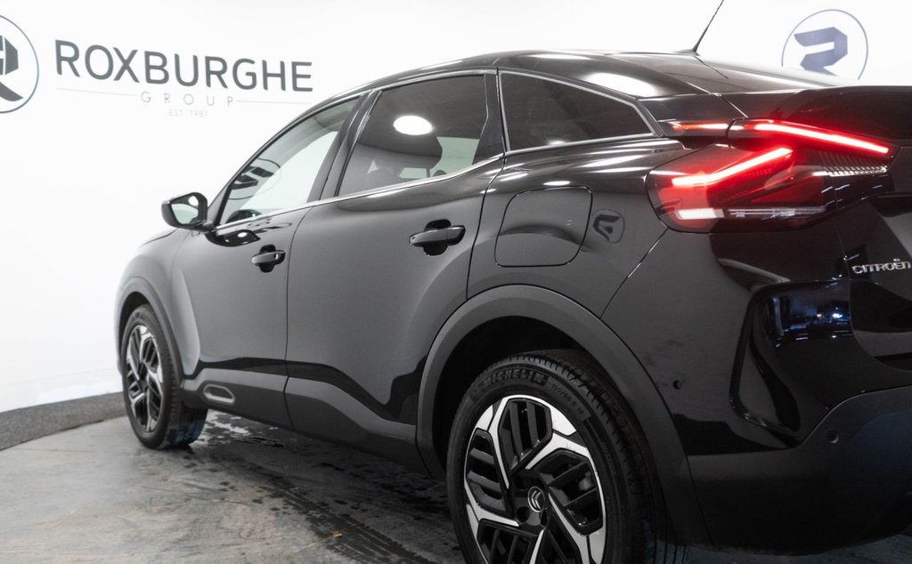 Used Citroen C4 2022 for sale - 76882976: Photo 15