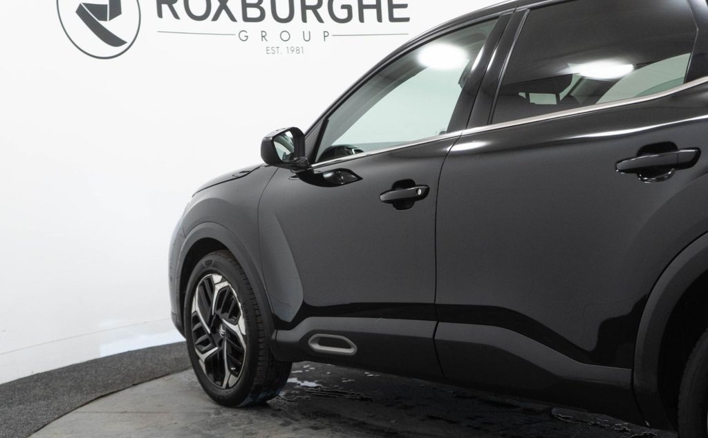 Used Citroen C4 2022 for sale - 76882976: Photo 16