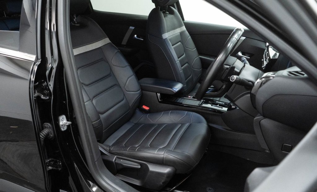 Used Citroen C4 2022 for sale - 76882976: Photo 19