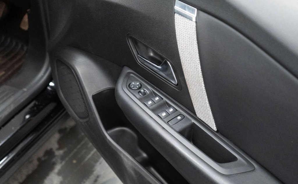 Used Citroen C4 2022 for sale - 76882976: Photo 20