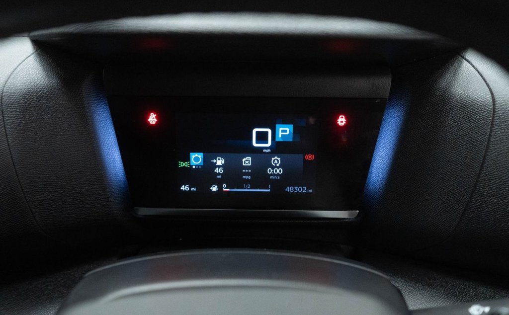 Used Citroen C4 2022 for sale - 76882976: Photo 22