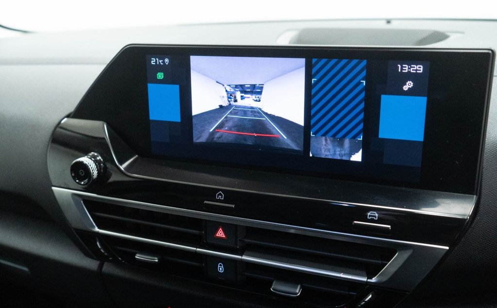 Used Citroen C4 2022 for sale - 76882976: Photo 24