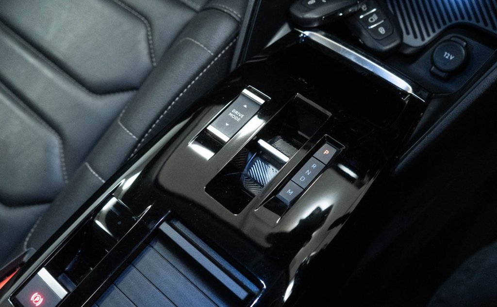 Used Citroen C4 2022 for sale - 76882976: Photo 26