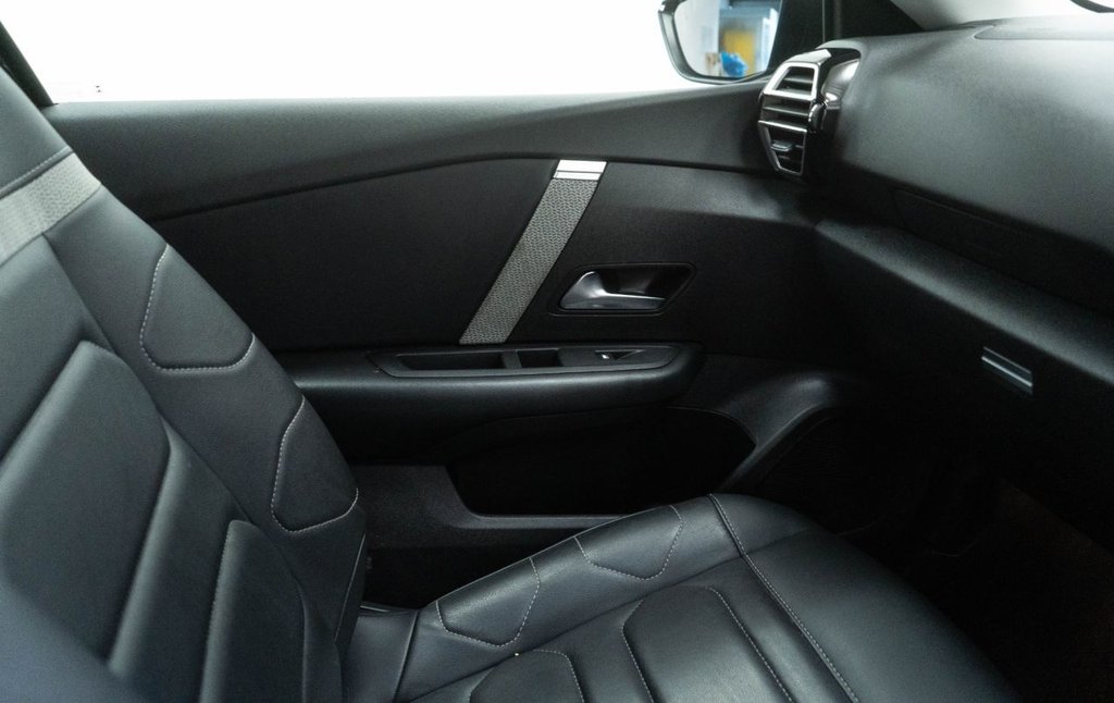 Used Citroen C4 2022 for sale - 76882976: Photo 27