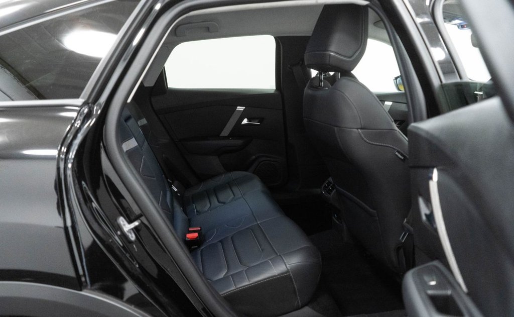 Used Citroen C4 2022 for sale - 76882976: Photo 28