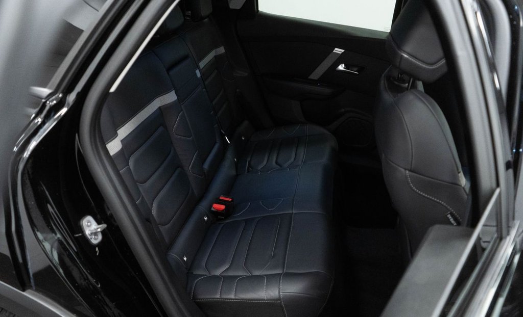 Used Citroen C4 2022 for sale - 76882976: Photo 29