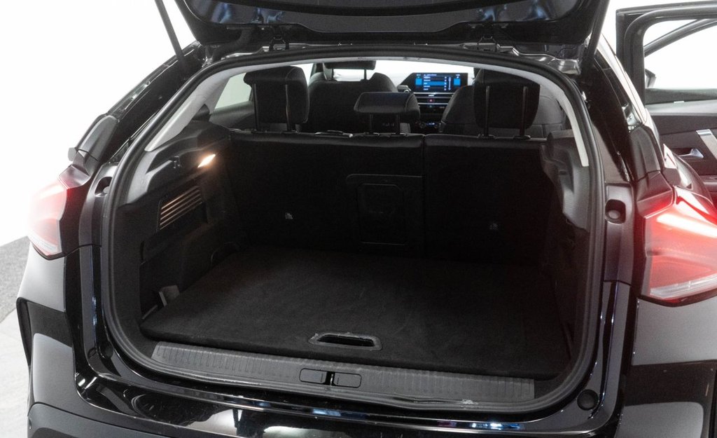 Used Citroen C4 2022 for sale - 76882976: Photo 30