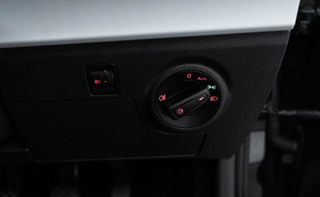 Used SEAT Arona 2023 for sale - 77546703: Photo 23