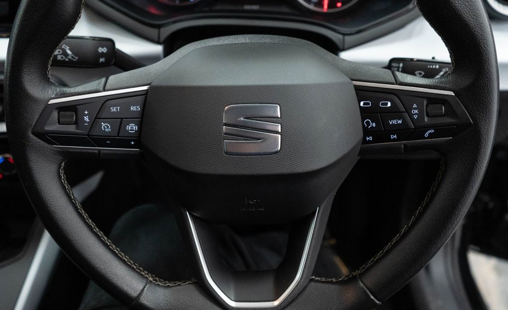 Used SEAT Arona 2023 for sale - 77546703: Photo 24