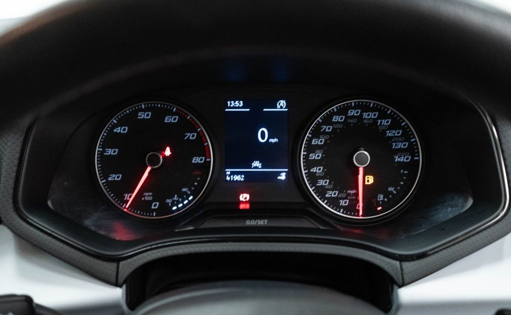 Used SEAT Arona 2023 for sale - 77546703: Photo 25