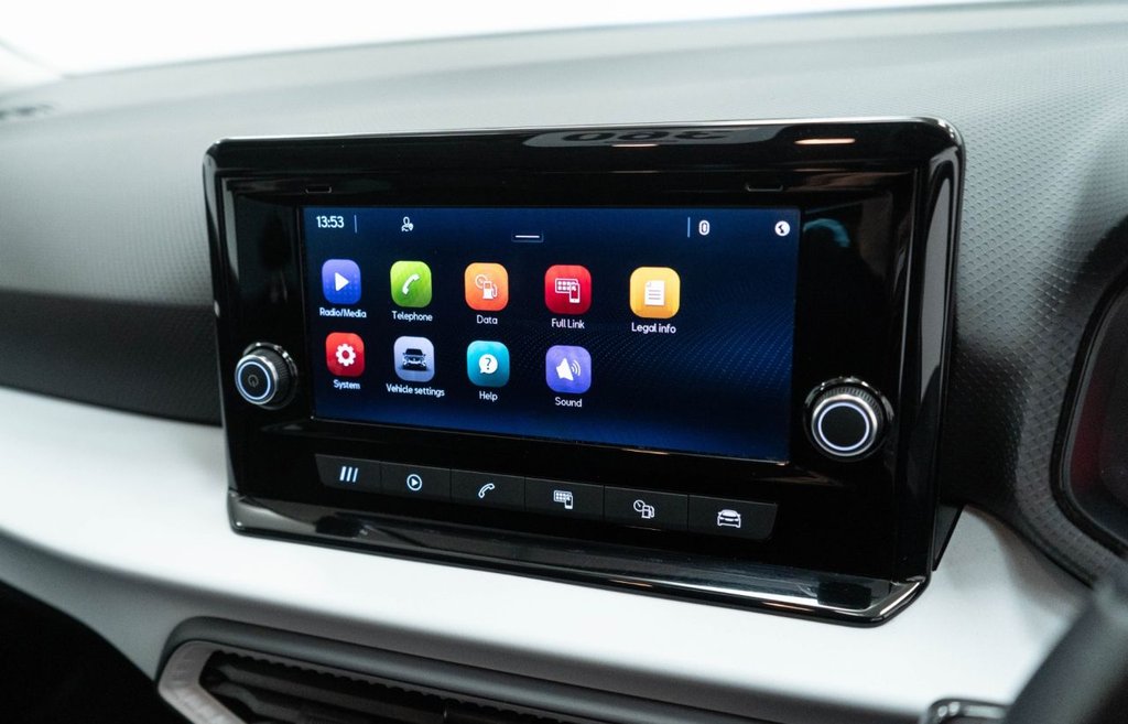 Used SEAT Arona 2023 for sale - 77546703: Photo 26