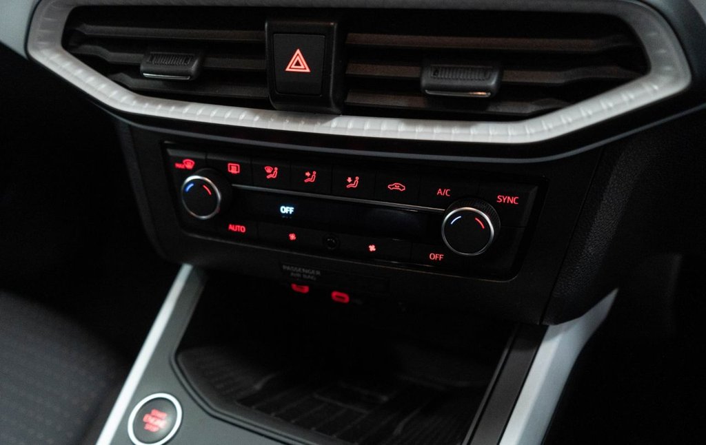 Used SEAT Arona 2023 for sale - 77546703: Photo 28