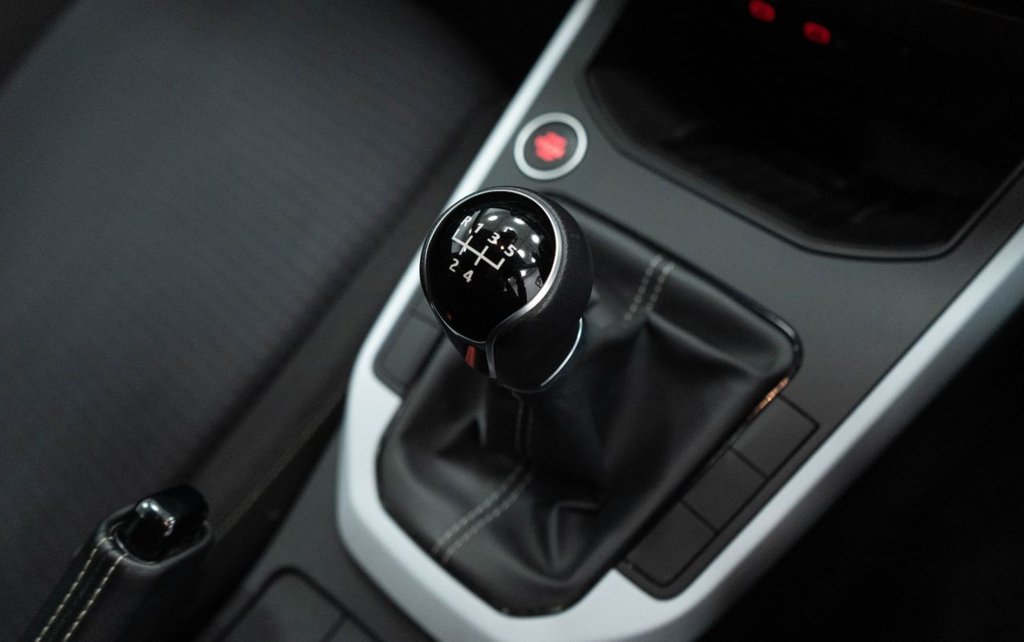 Used SEAT Arona 2023 for sale - 77546703: Photo 29