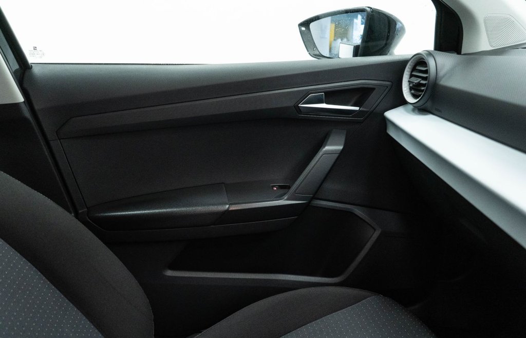 Used SEAT Arona 2023 for sale - 77546703: Photo 31